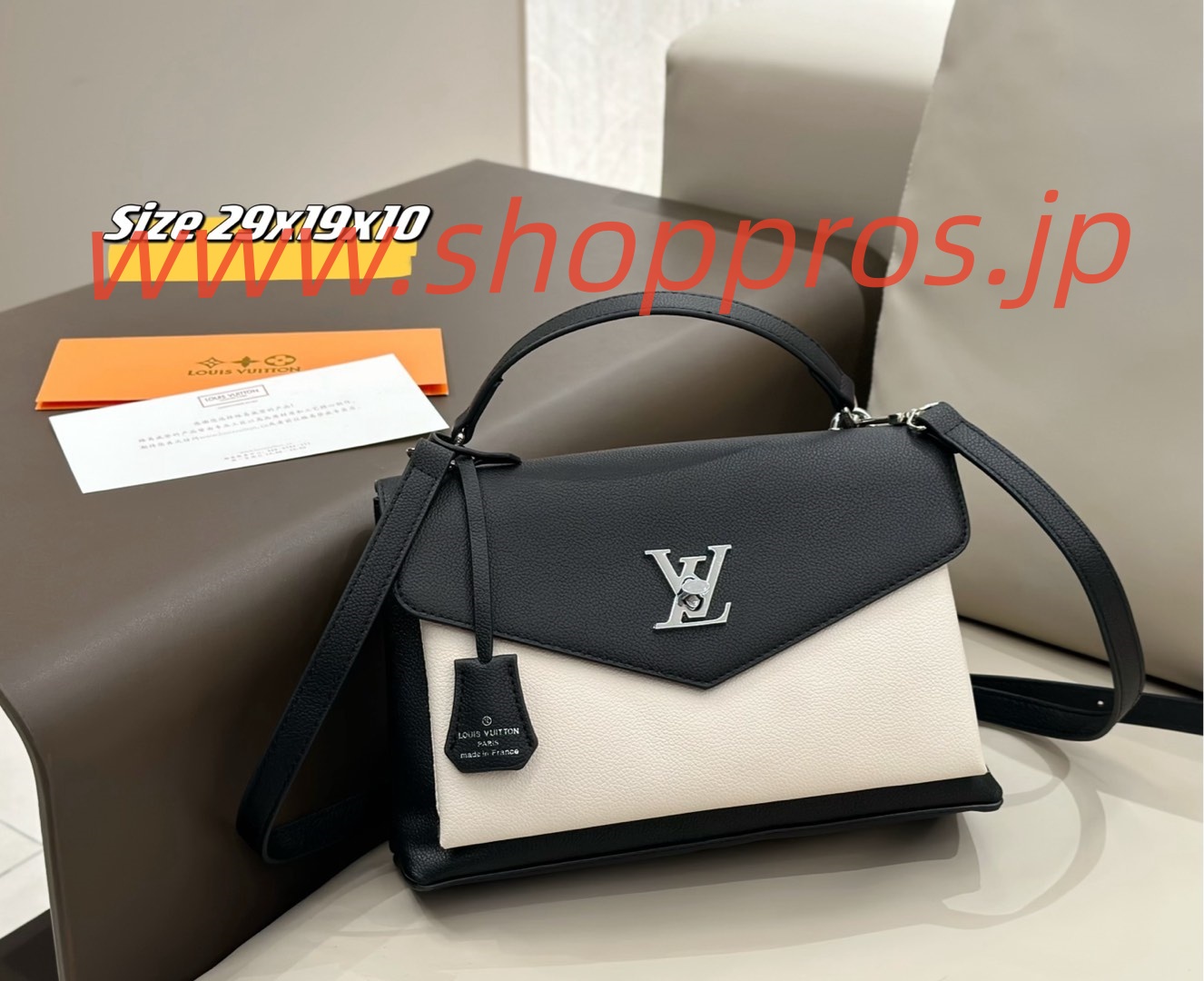 wsxc1743258432307_8