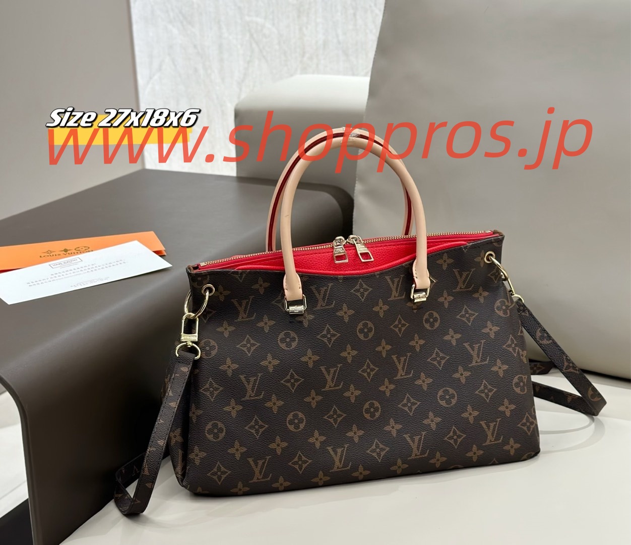 wsxc1743258435401_7