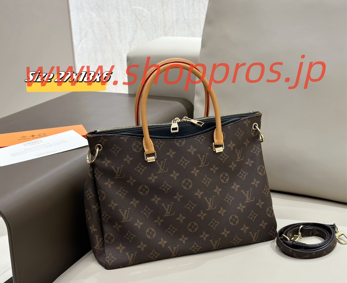 wsxc1743258435401_8