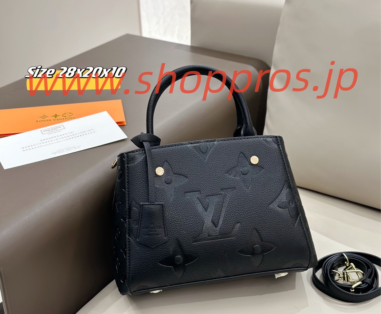 wsxc1743258440604_2