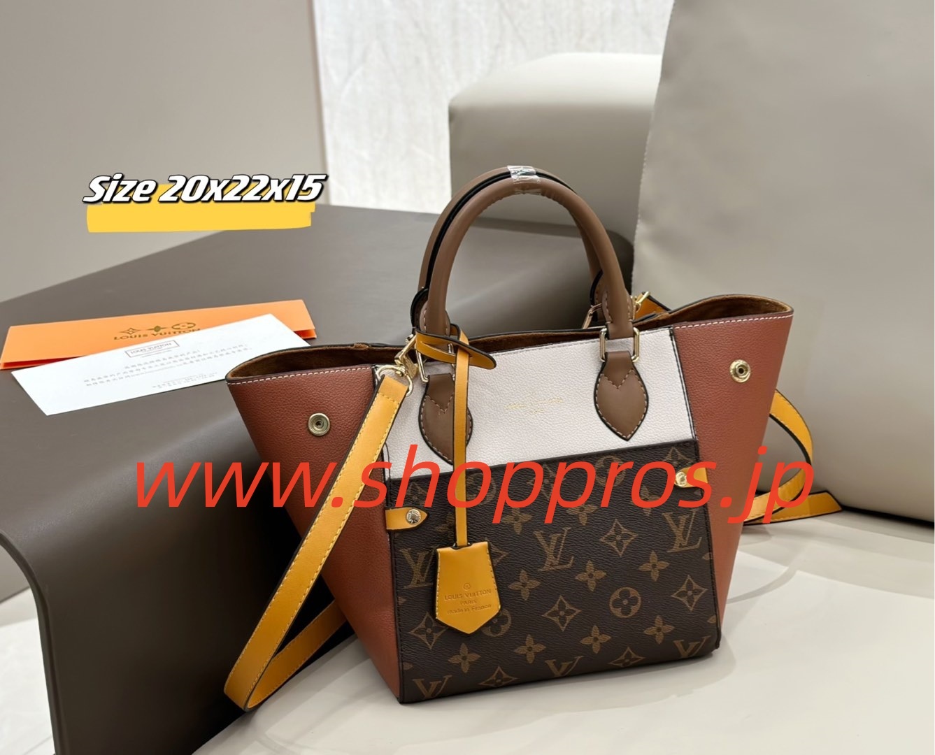 wsxc1743258440604_3