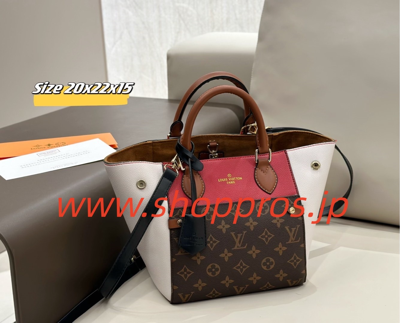 wsxc1743258440604_4