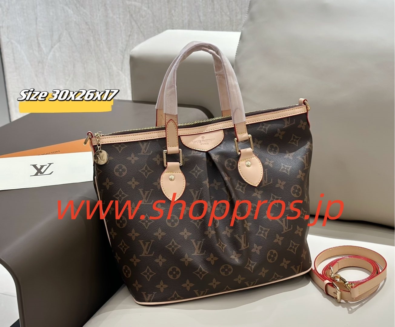 wsxc1743258440604_6