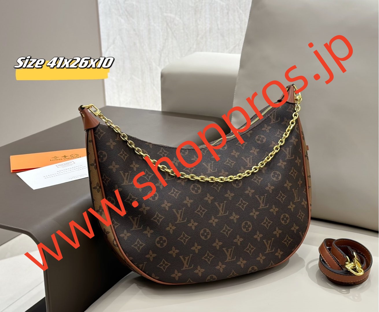 wsxc1743258440605_8