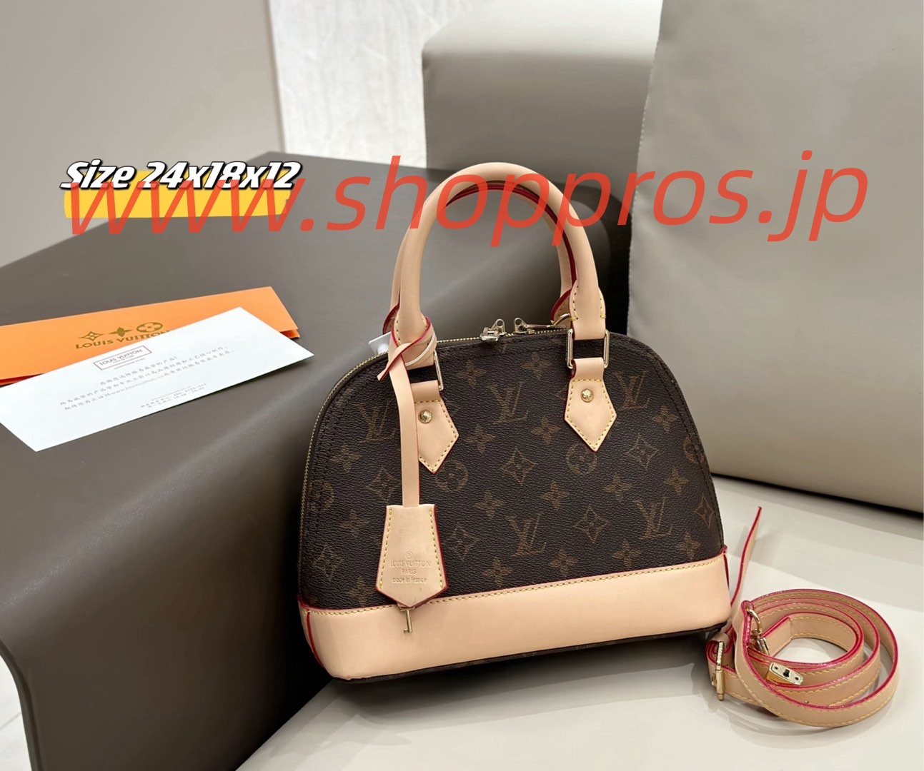 wsxc1743258444668_5