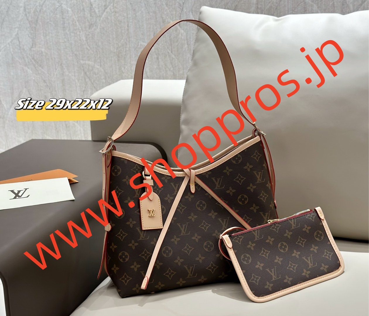 wsxc1743258449430_0