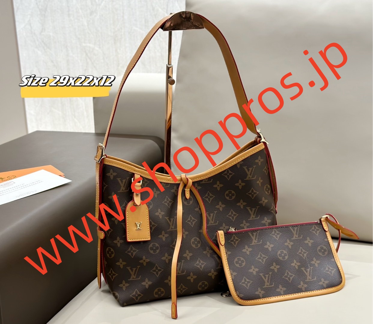 wsxc1743258449430_1