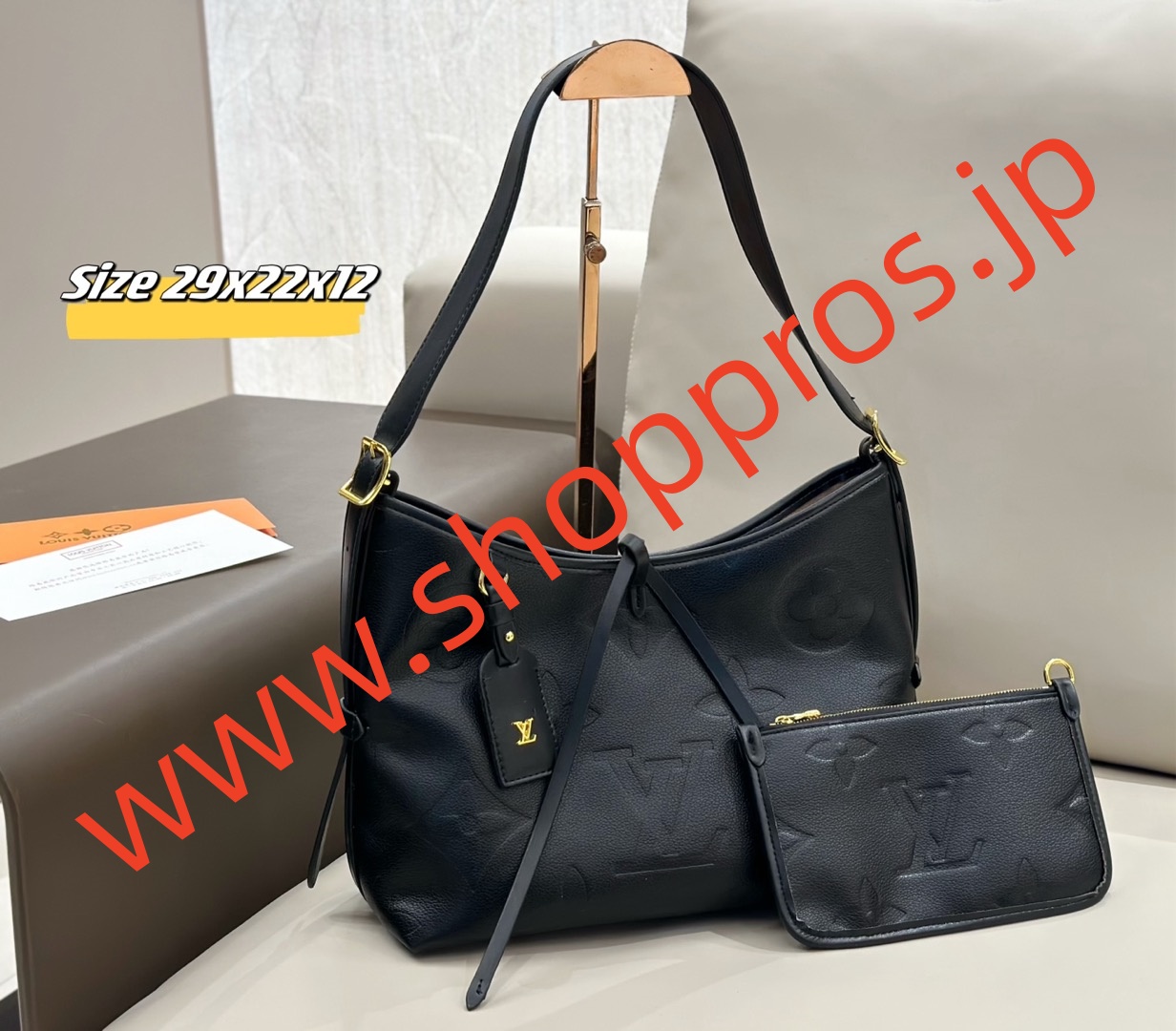 wsxc1743258449430_3