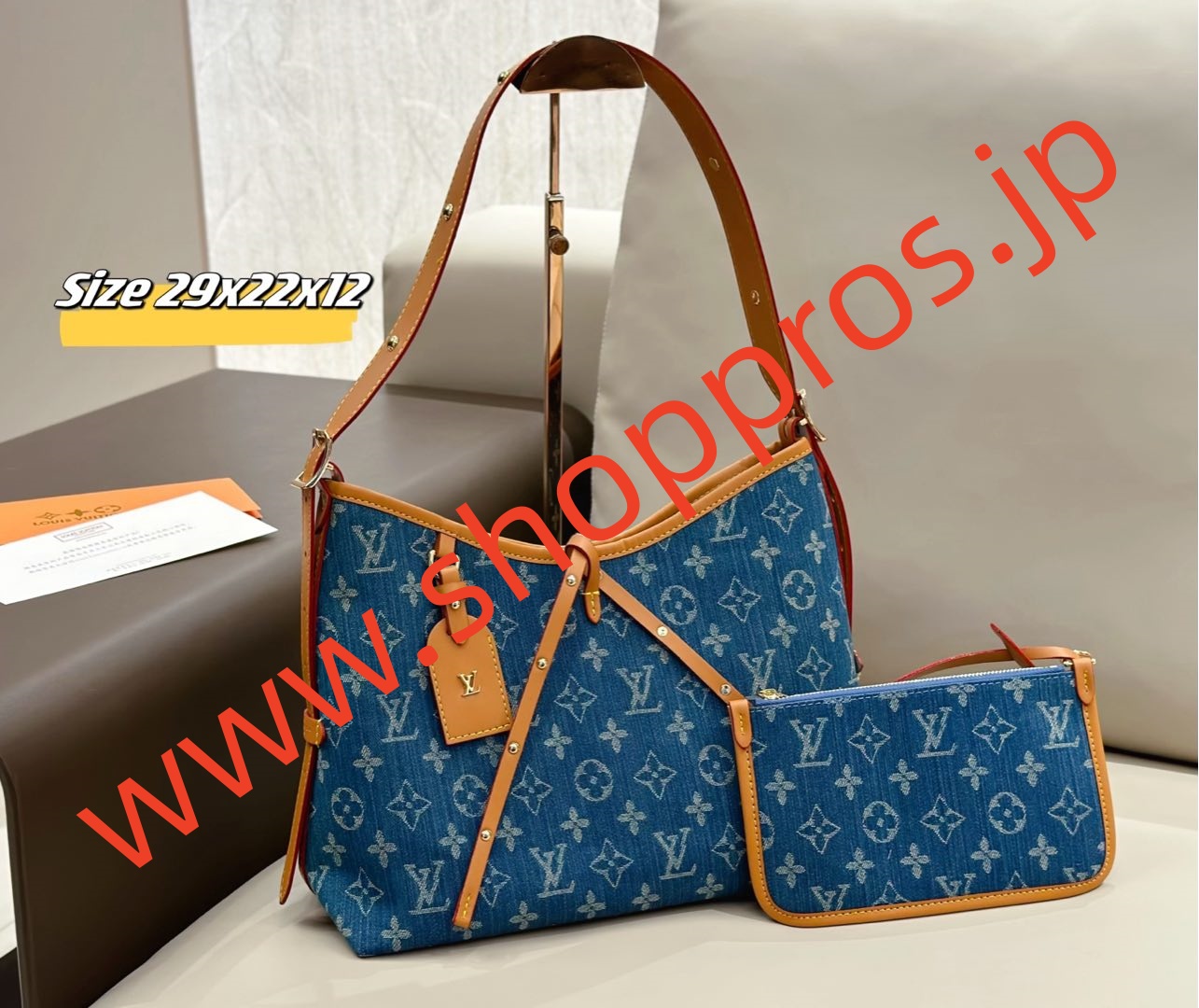 wsxc1743258449430_4