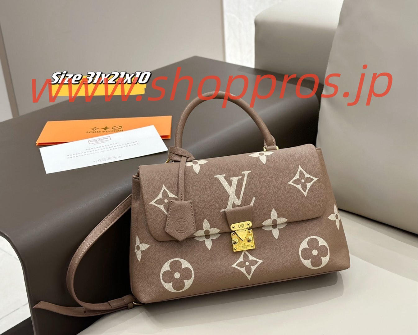 wsxc1743258449431_7