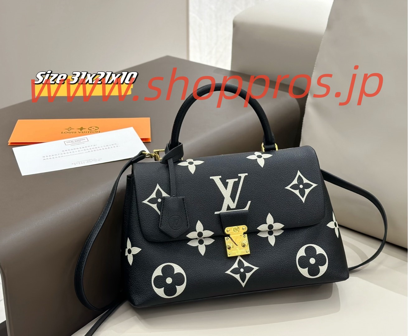wsxc1743258449431_8