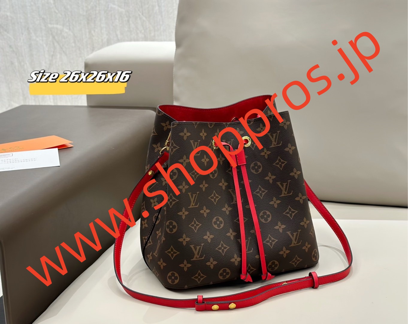 wsxc1743258458108_1