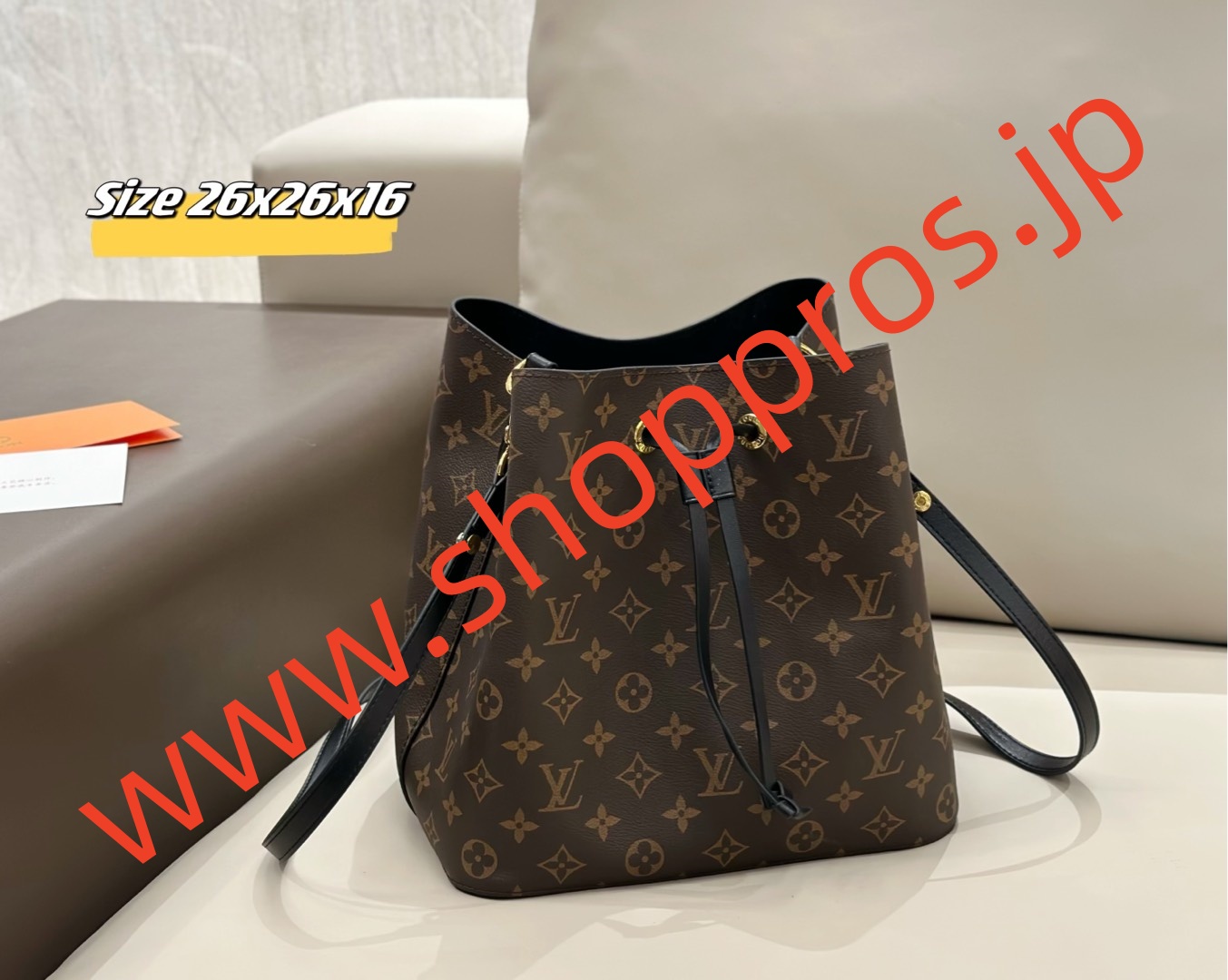 wsxc1743258458108_3