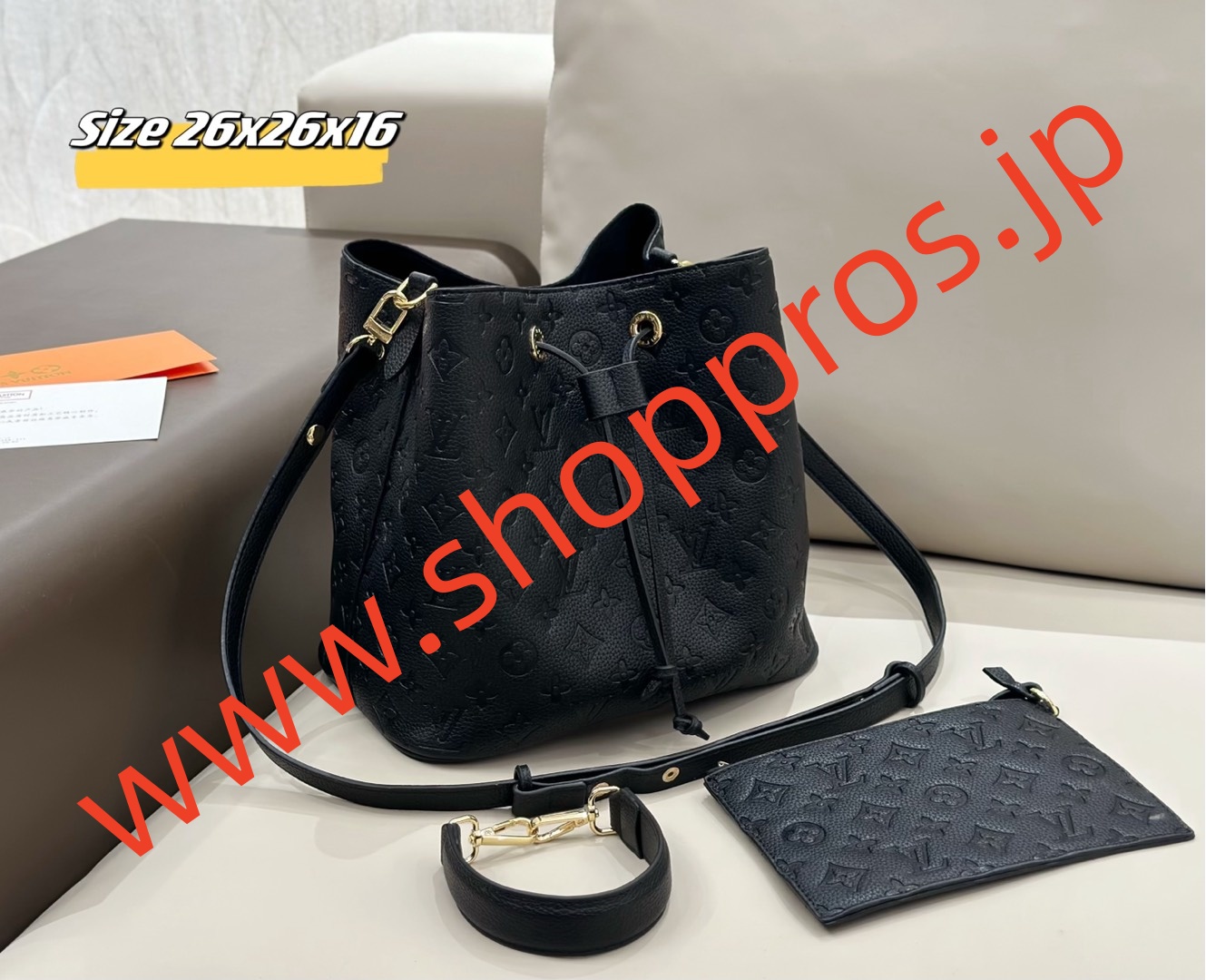 wsxc1743258458108_6