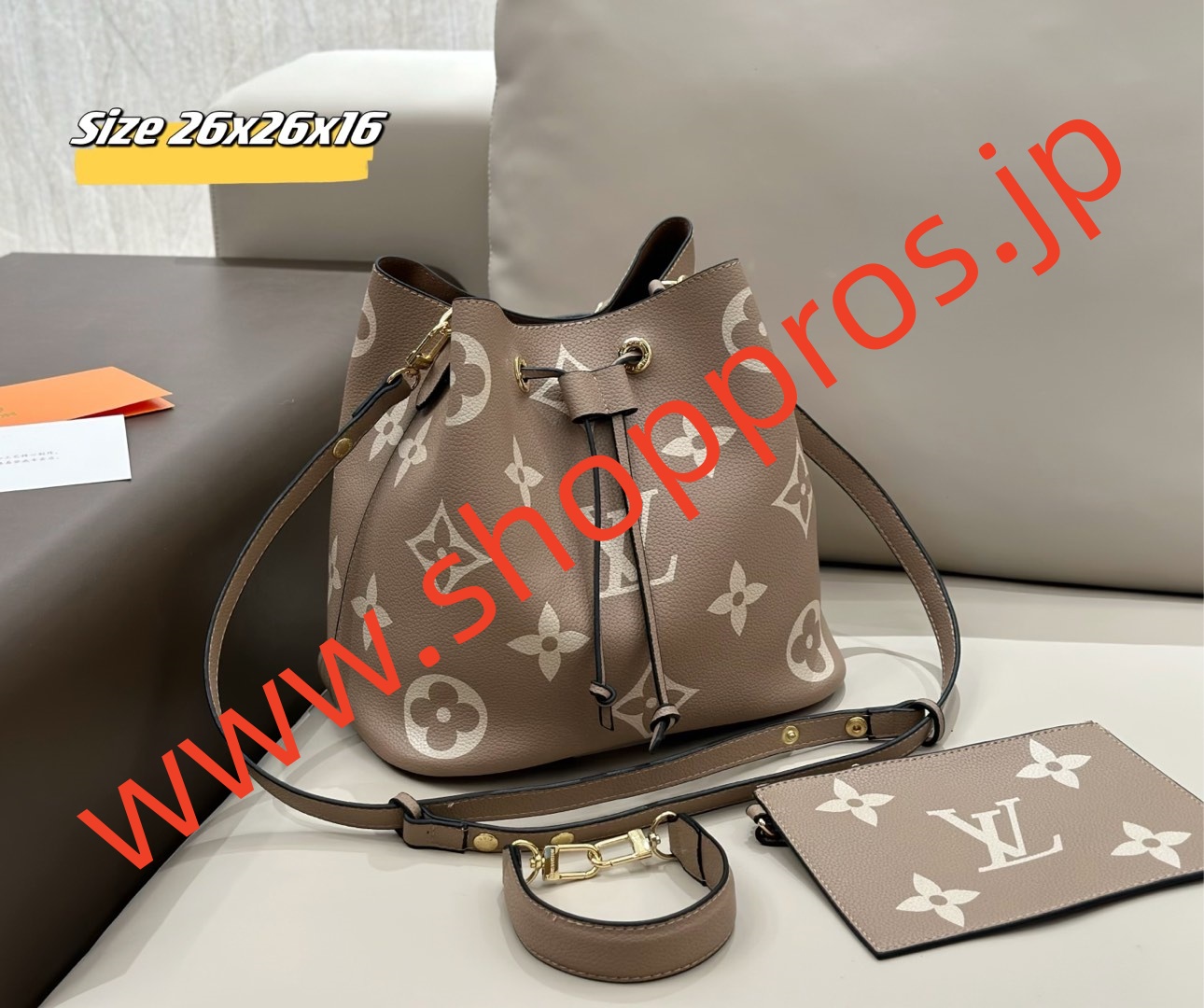 wsxc1743258458109_7