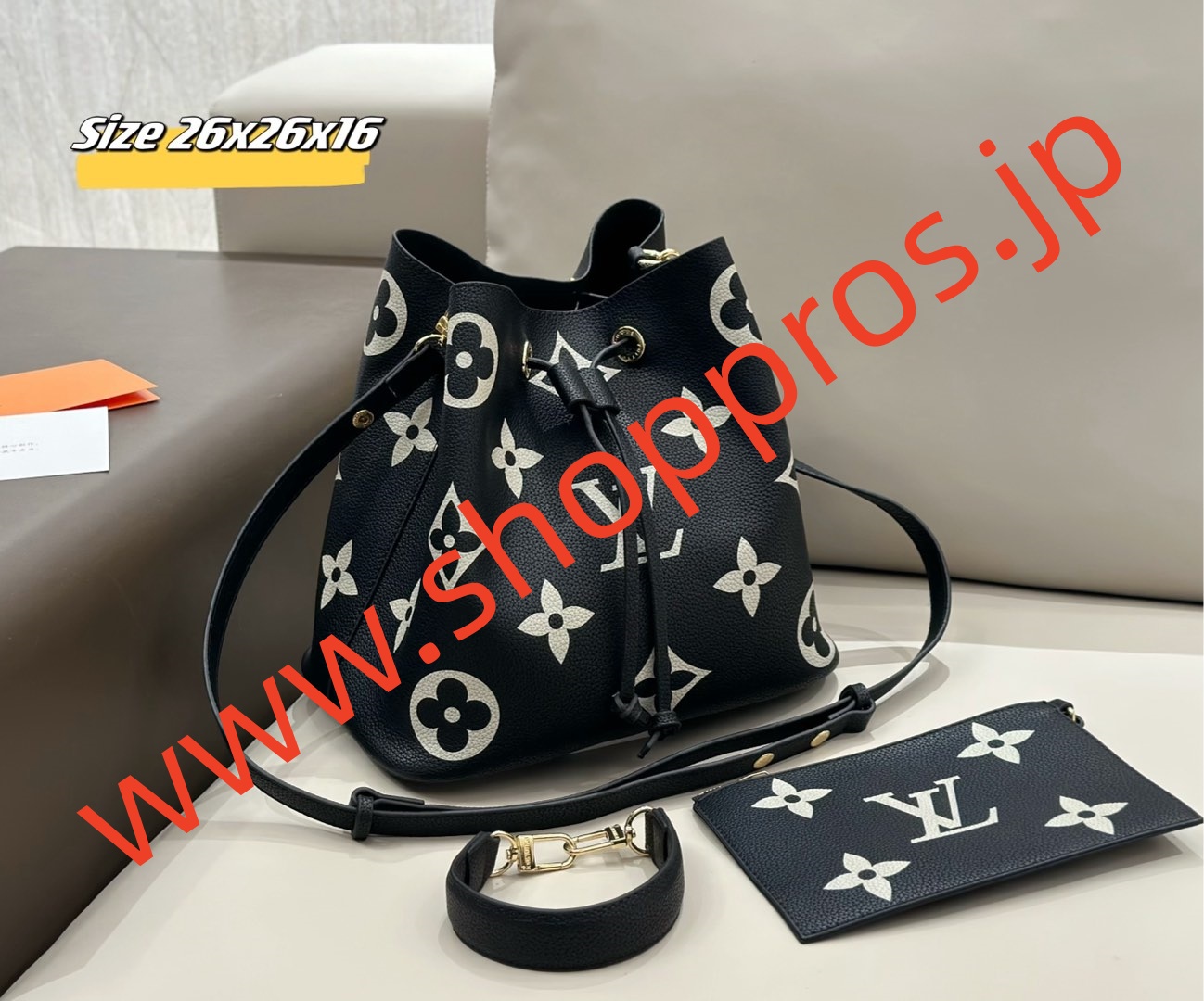 wsxc1743258458109_8
