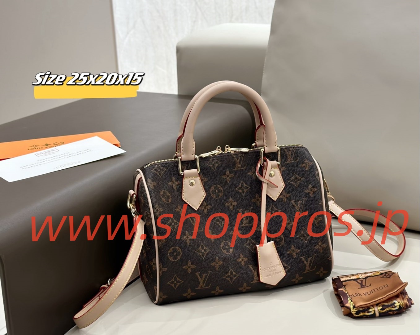 wsxc1743258461109_4