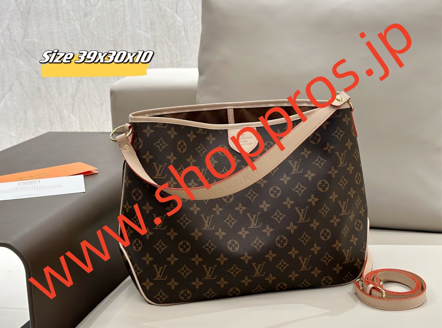 wsxc1743258463956_0