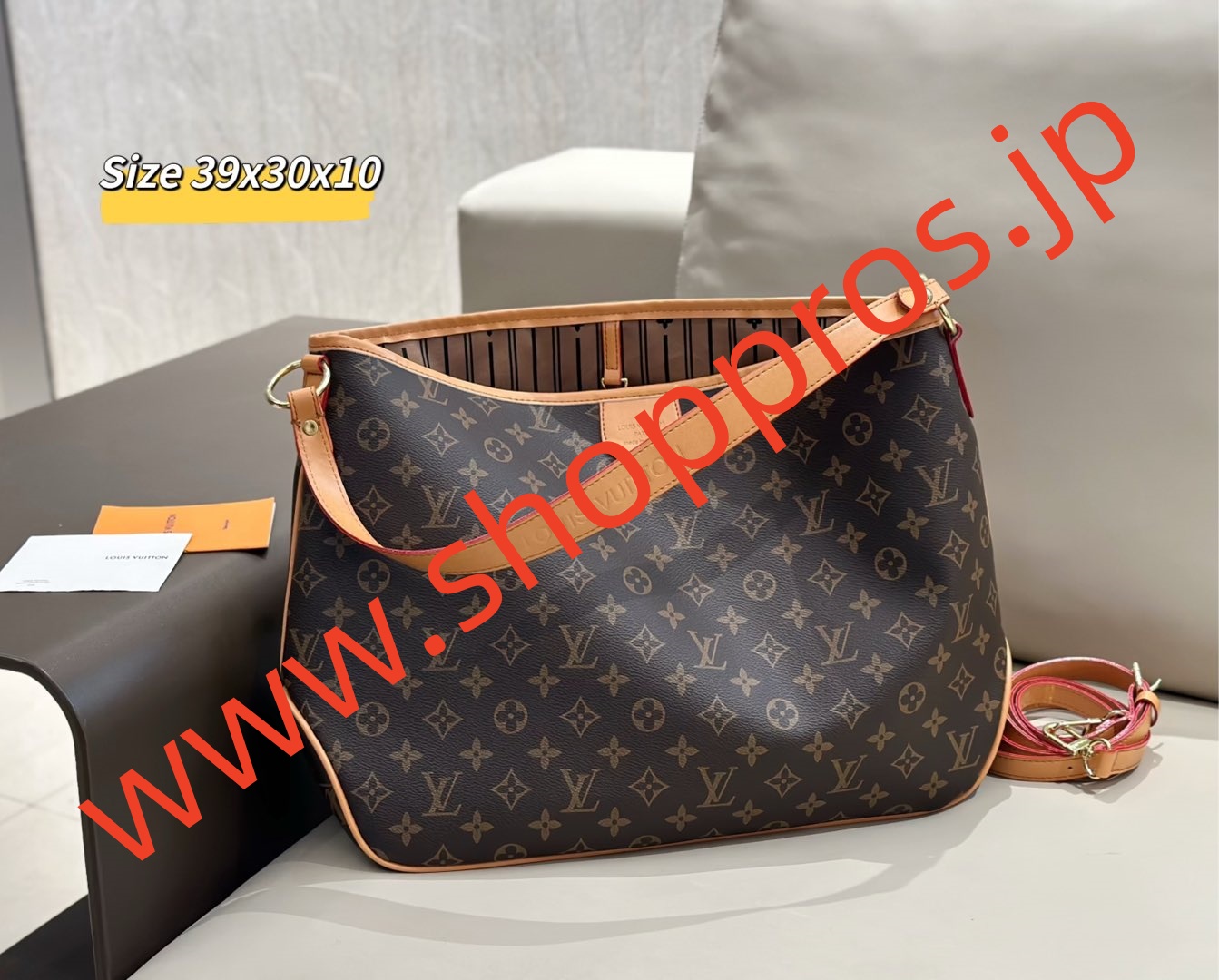 wsxc1743258463956_1