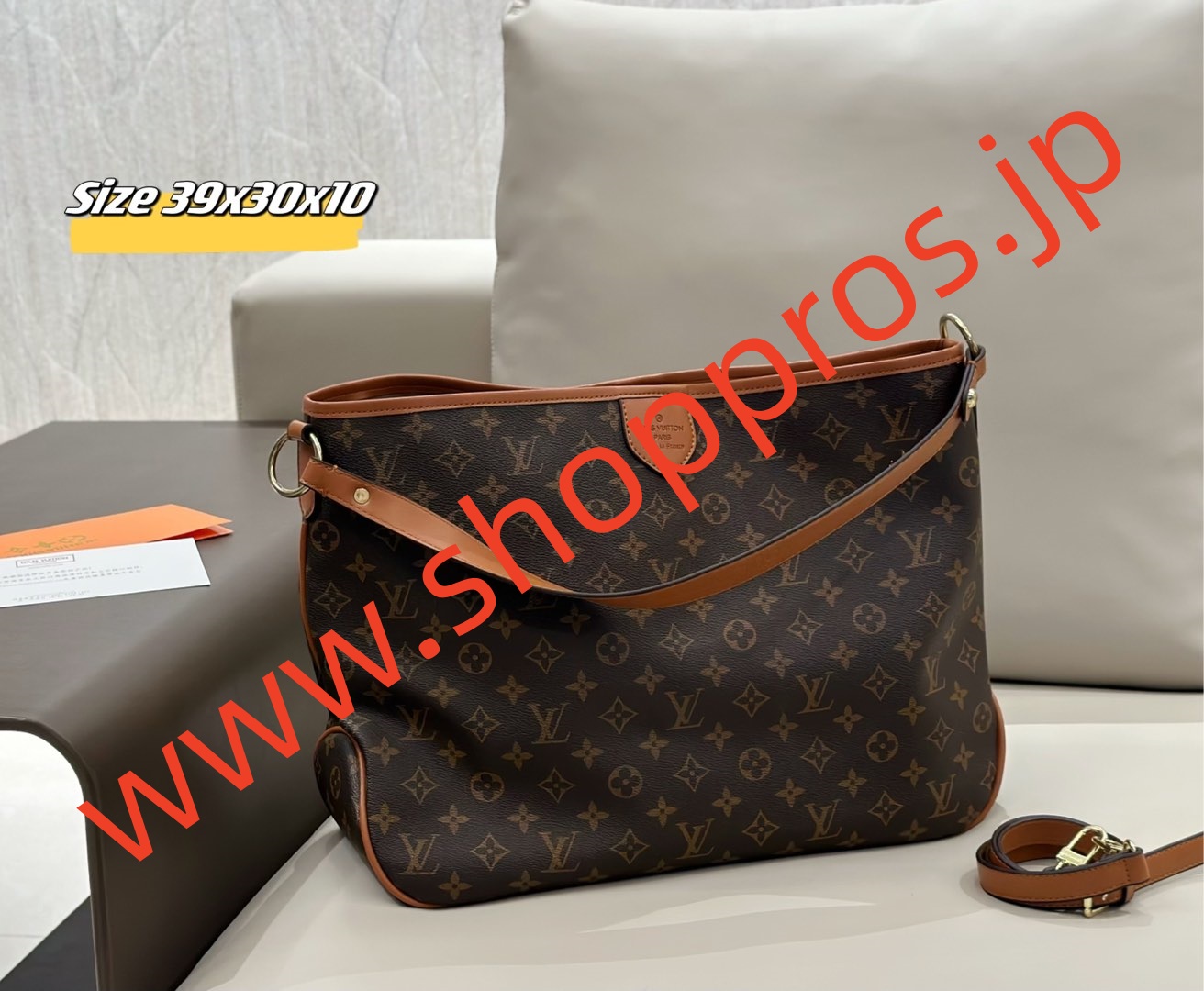 wsxc1743258463956_2