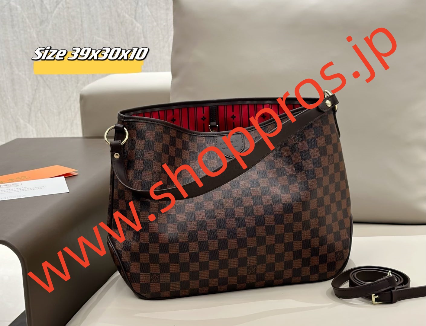 wsxc1743258463956_4
