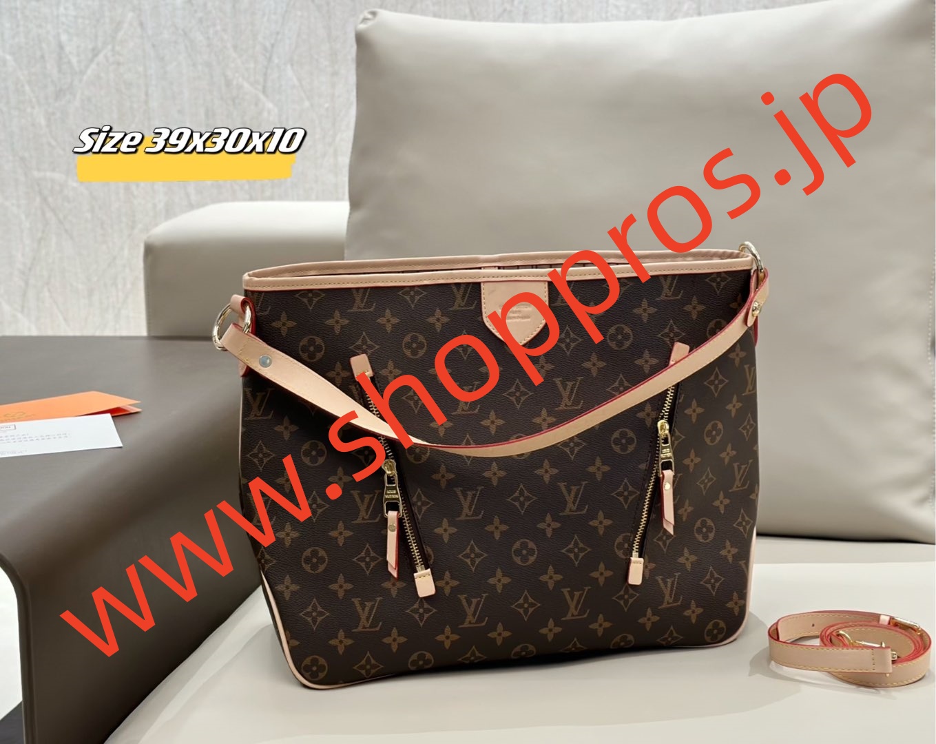 wsxc1743258463956_7