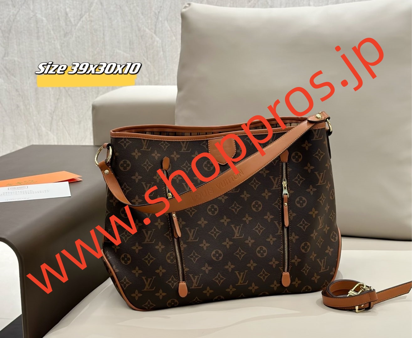 wsxc1743258463956_8