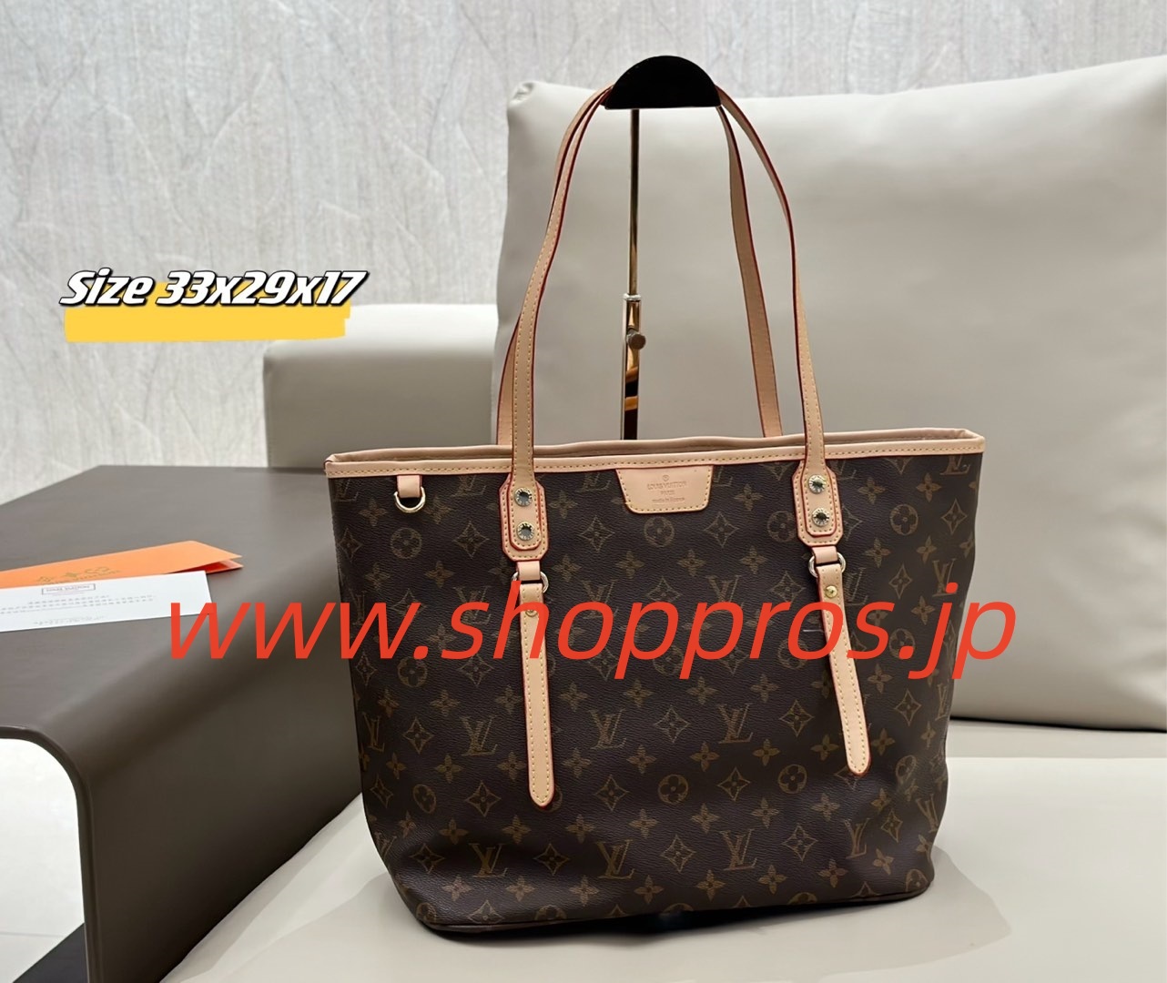 wsxc1743258466736_0