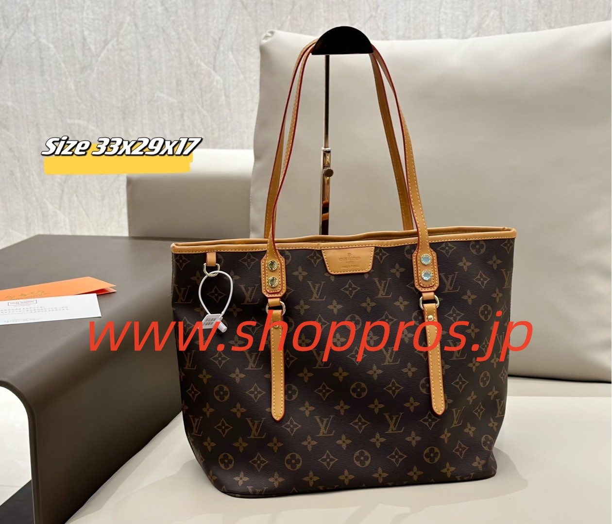 wsxc1743258466736_1