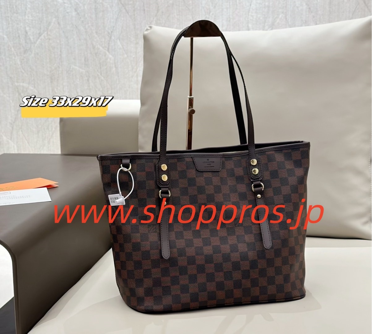 wsxc1743258466736_3