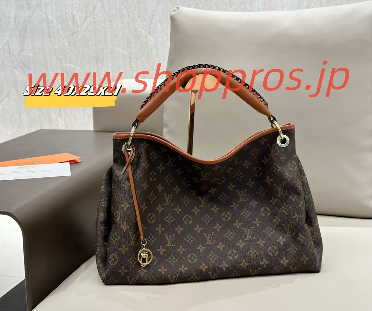 wsxc1743258466737_7