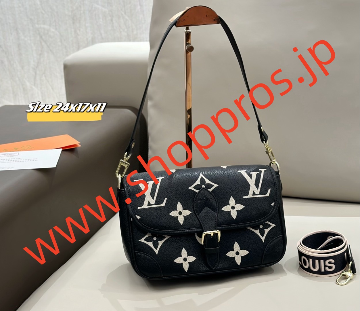 wsxc1743258471365_5