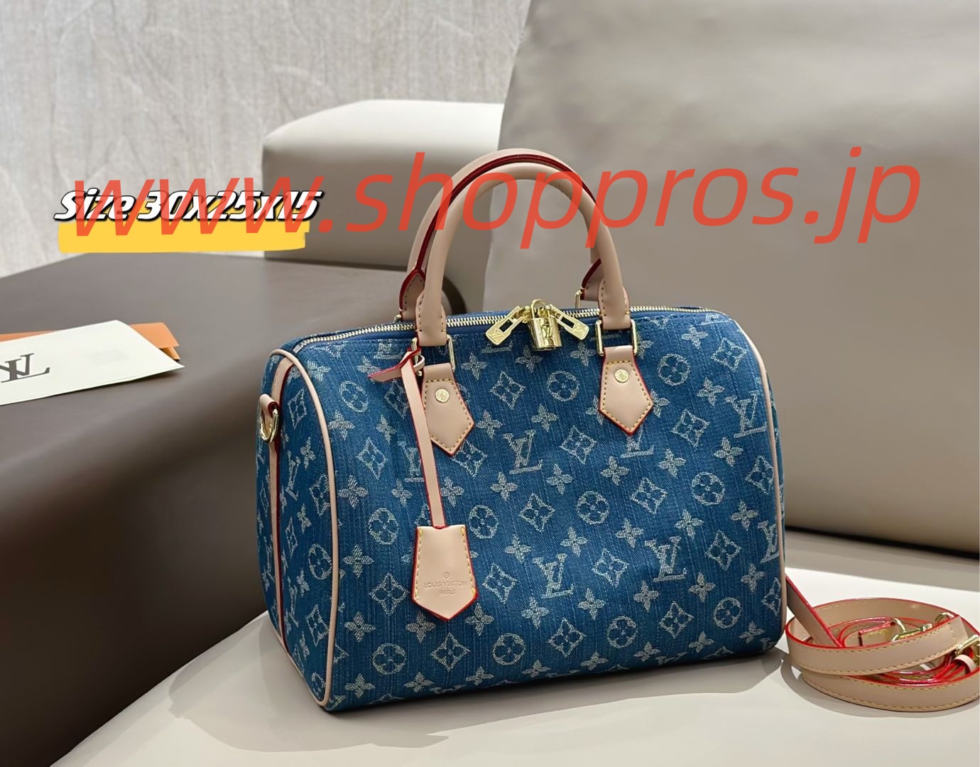 wsxc1743258471365_8