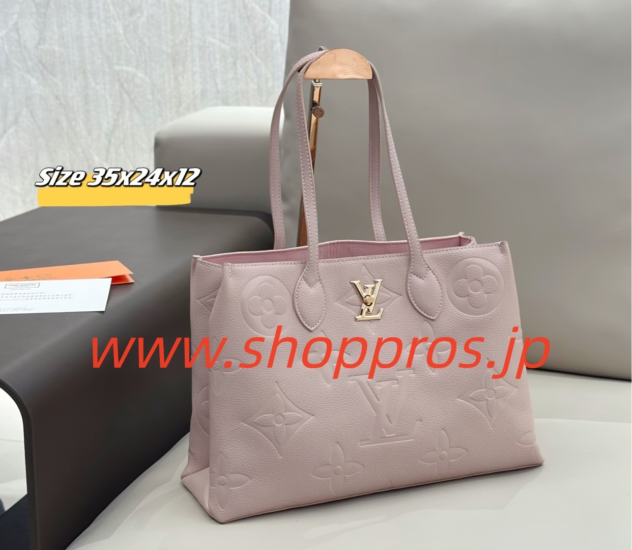 wsxc1743258474083_2