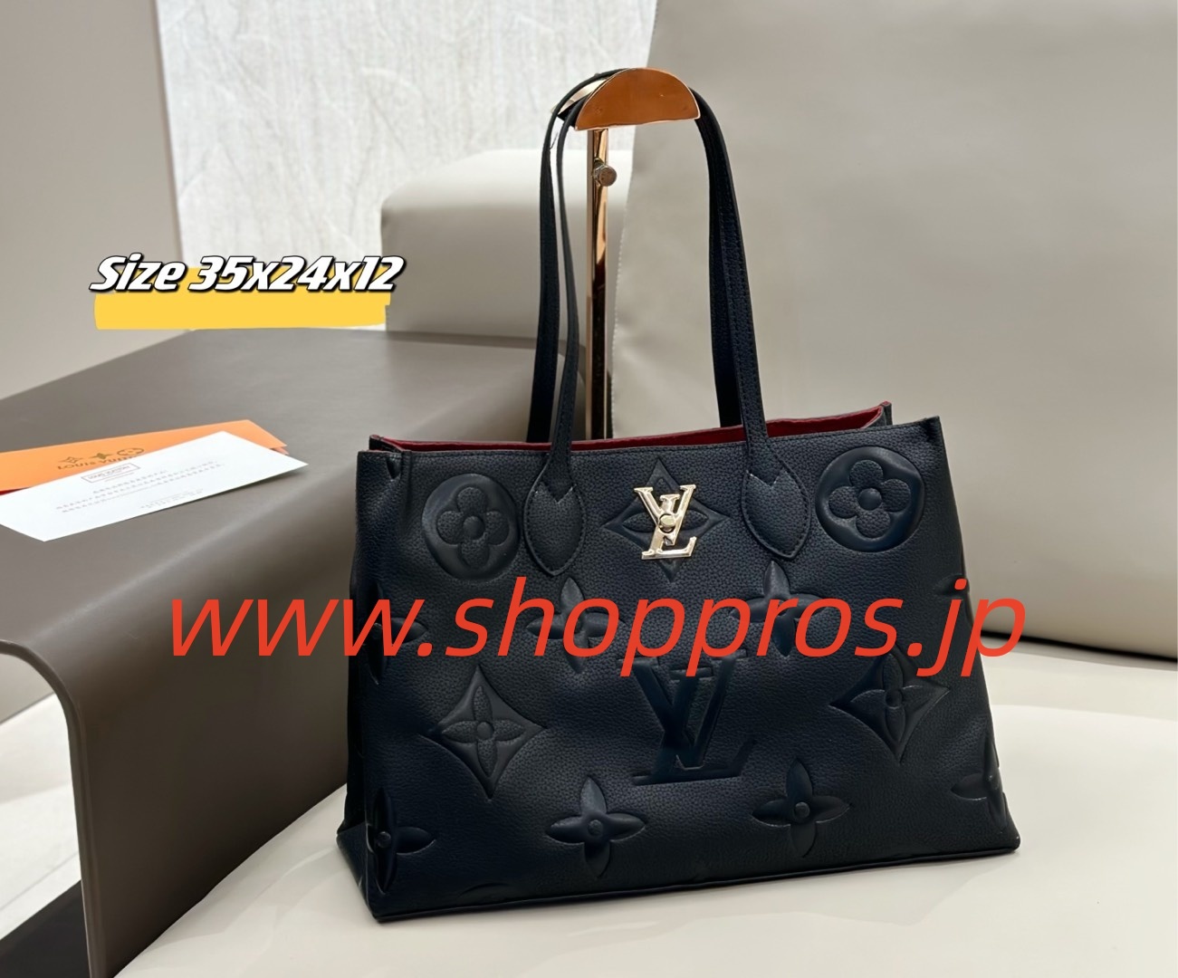 wsxc1743258474083_3