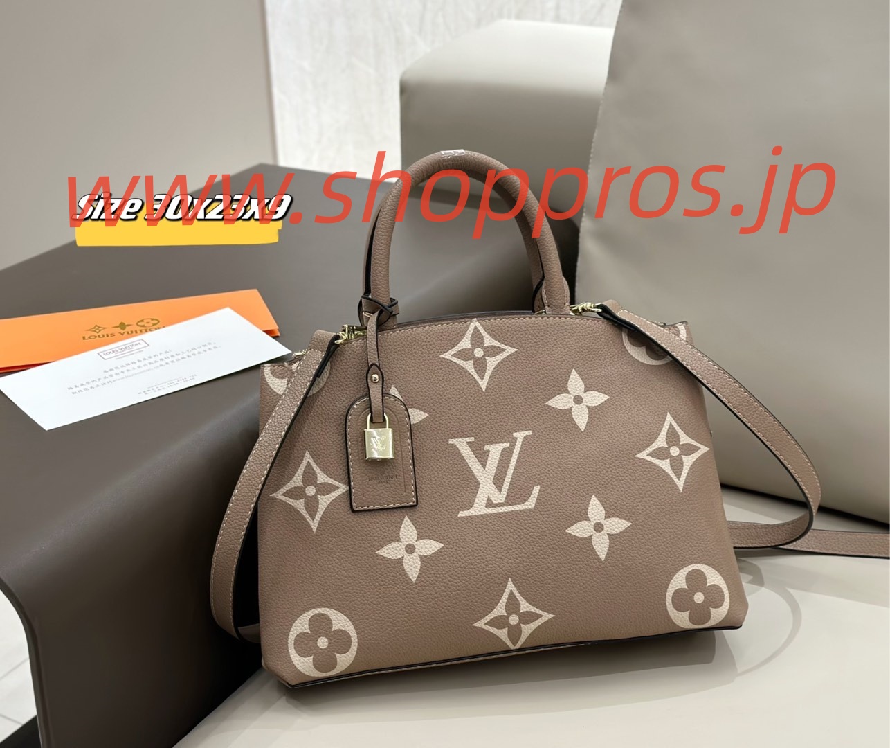 wsxc1743258477486_5