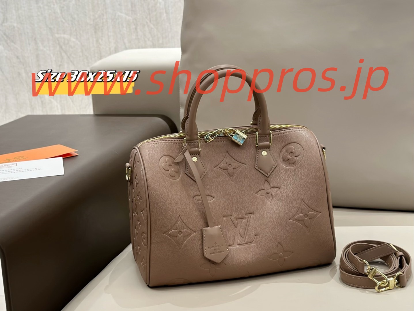 wsxc1743258481689_1