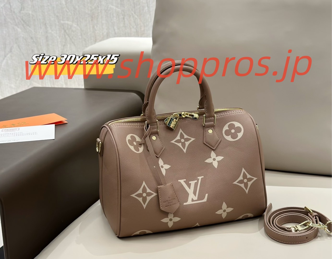 wsxc1743258481689_3