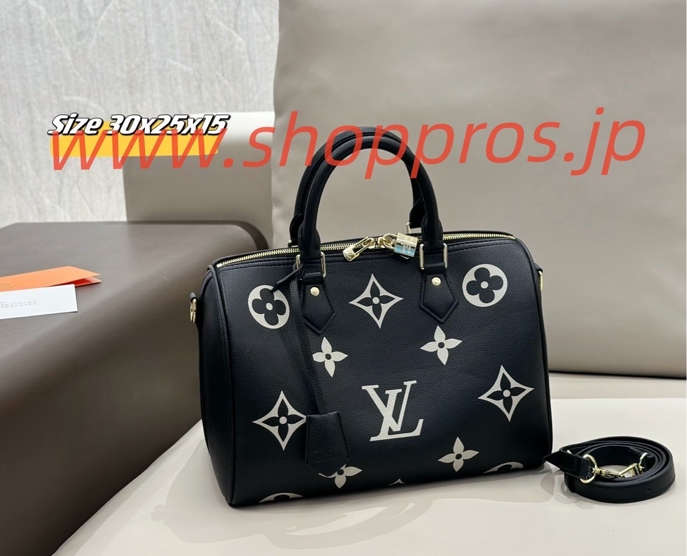 wsxc1743258481689_4
