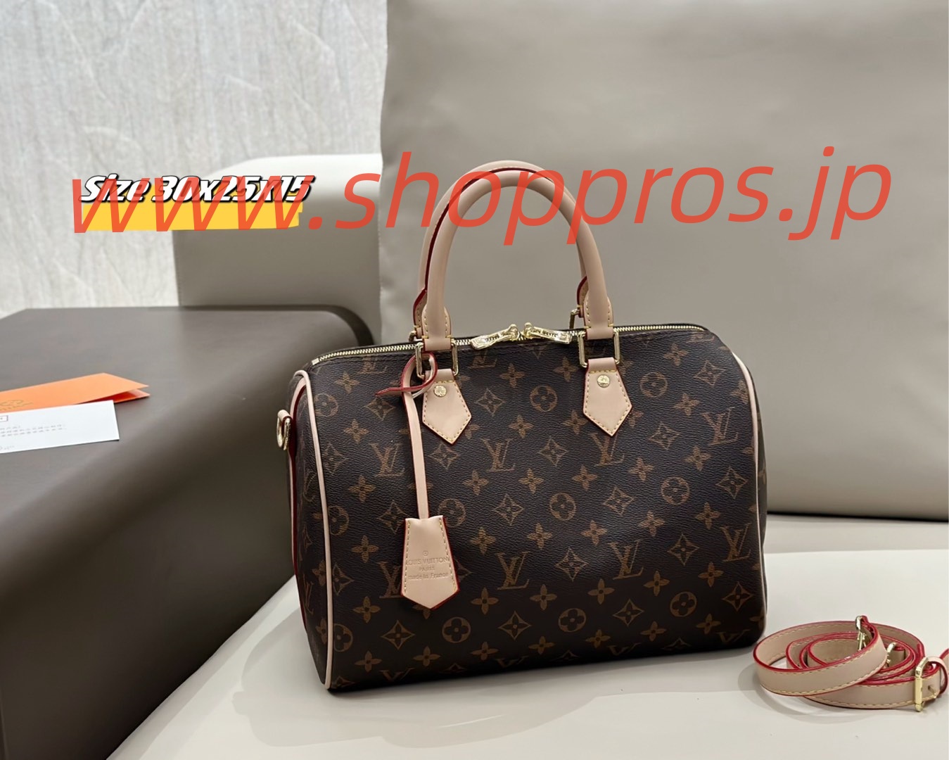 wsxc1743258481689_5