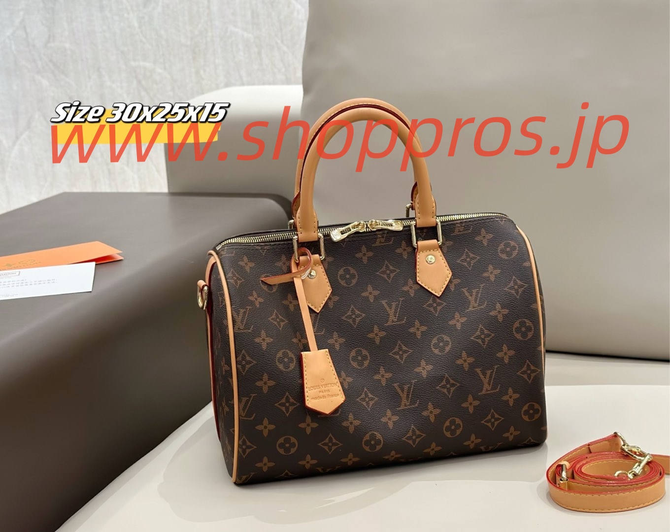wsxc1743258481689_6