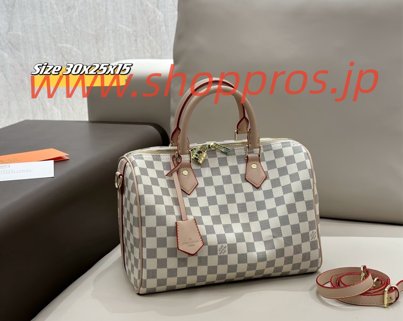 wsxc1743258481689_7