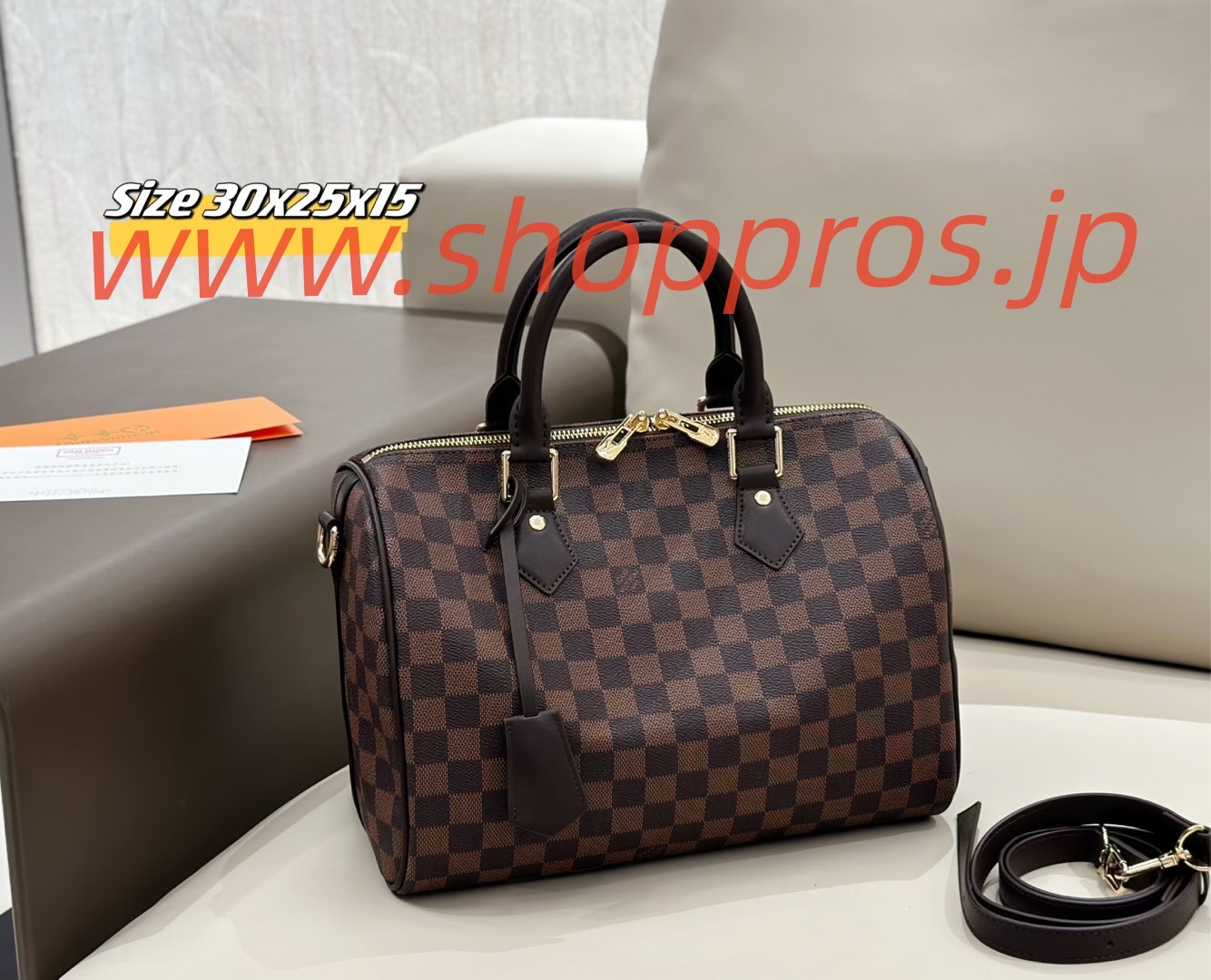wsxc1743258481689_8