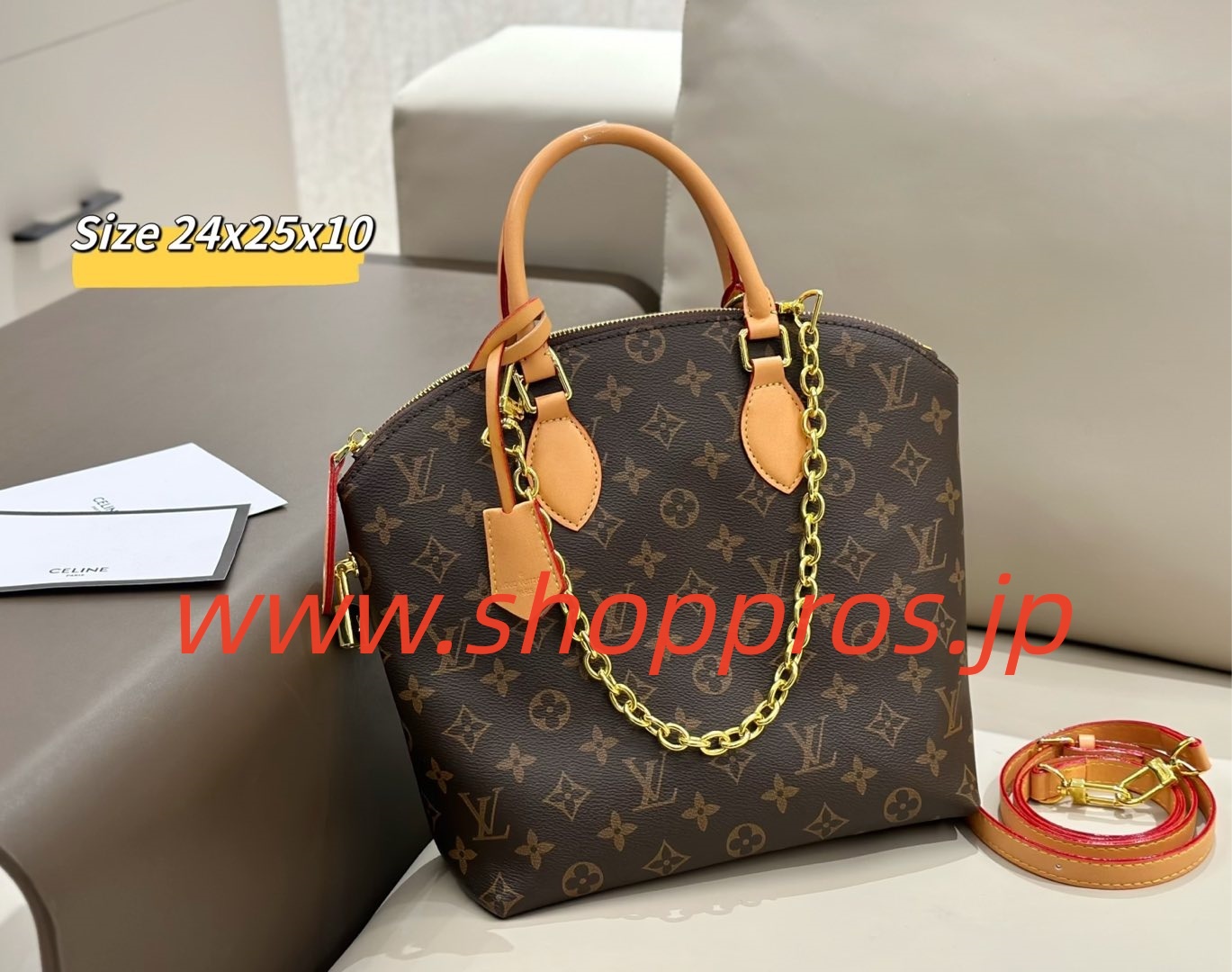 wsxc1743258484007_1