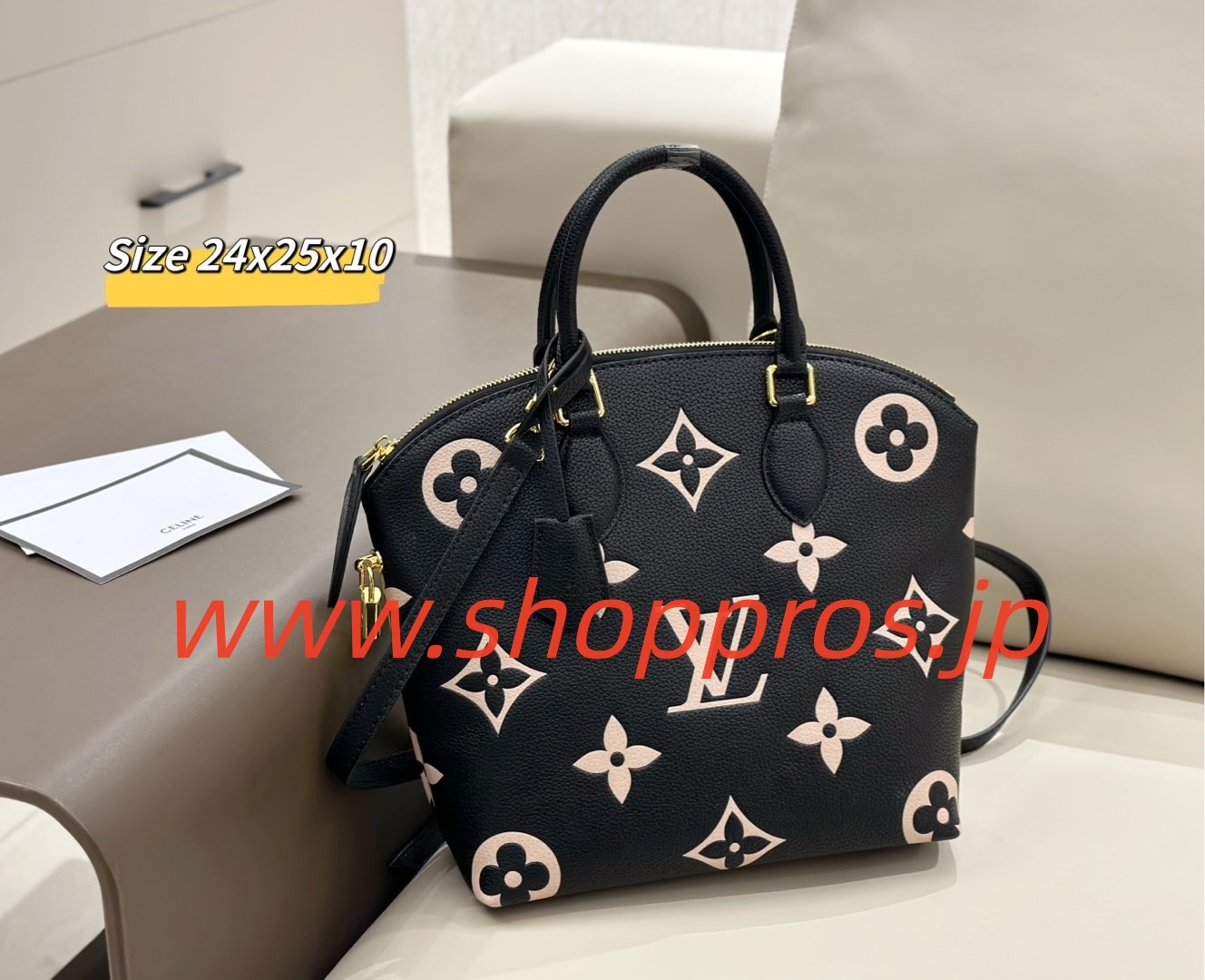 wsxc1743258484008_3