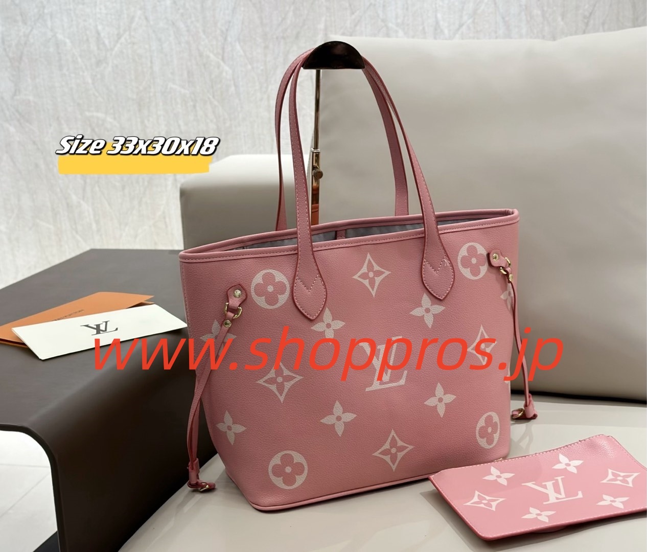 wsxc1743258489892_6