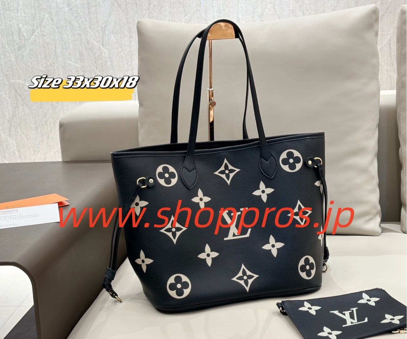 wsxc1743258489892_8