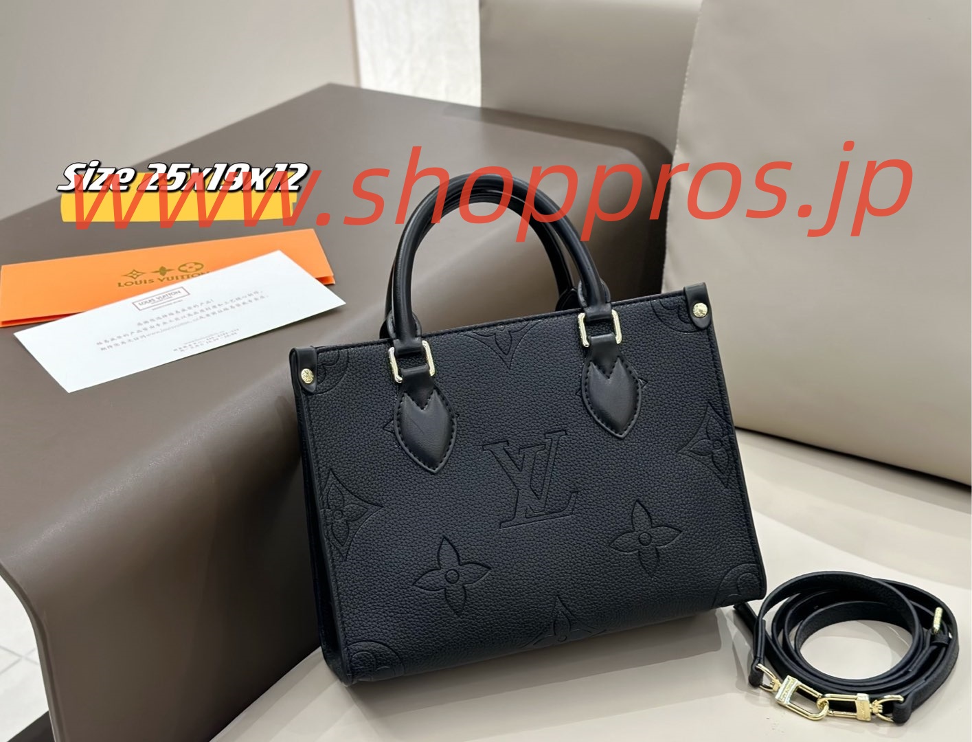 wsxc1743258492973_2