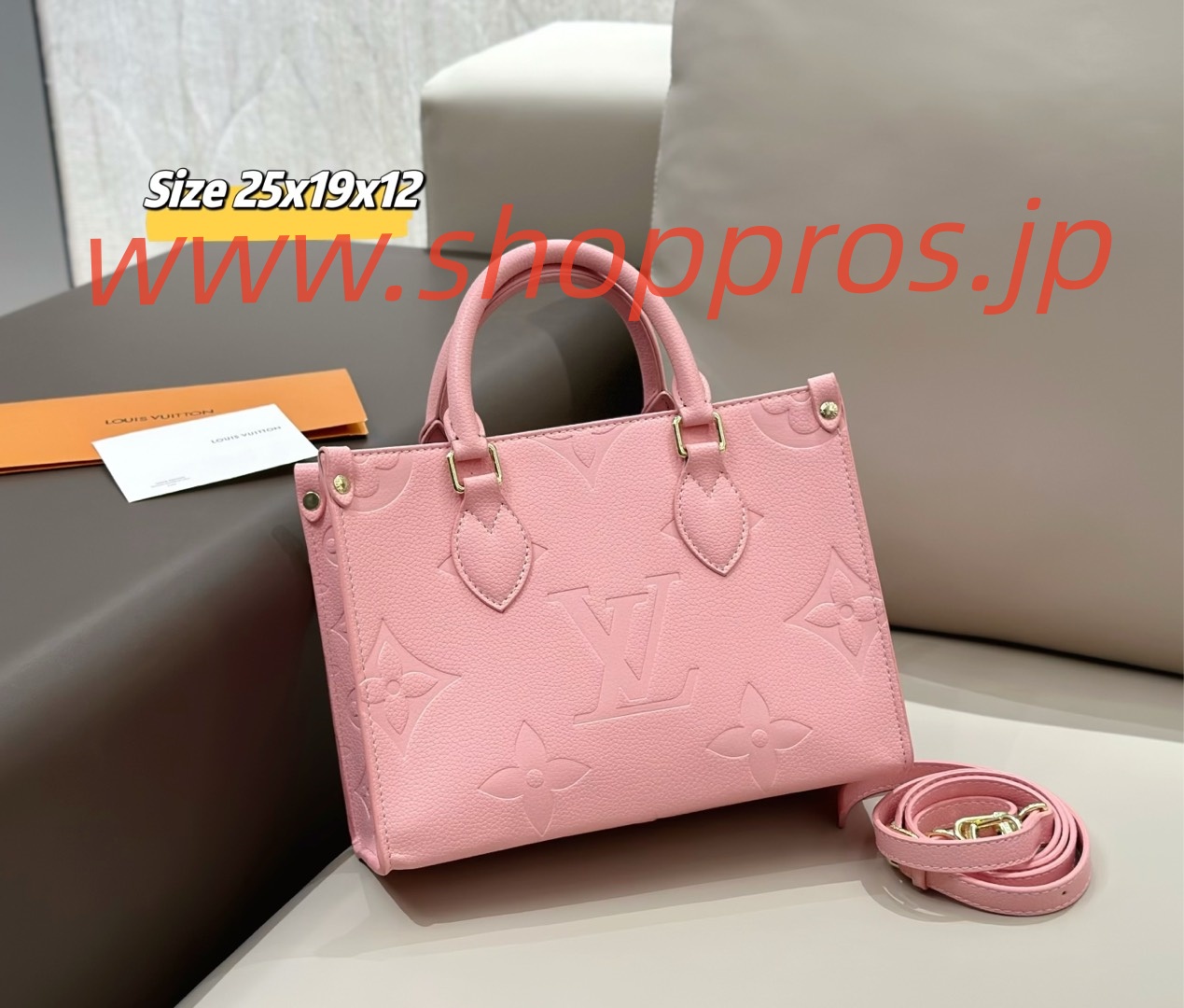 wsxc1743258492973_3