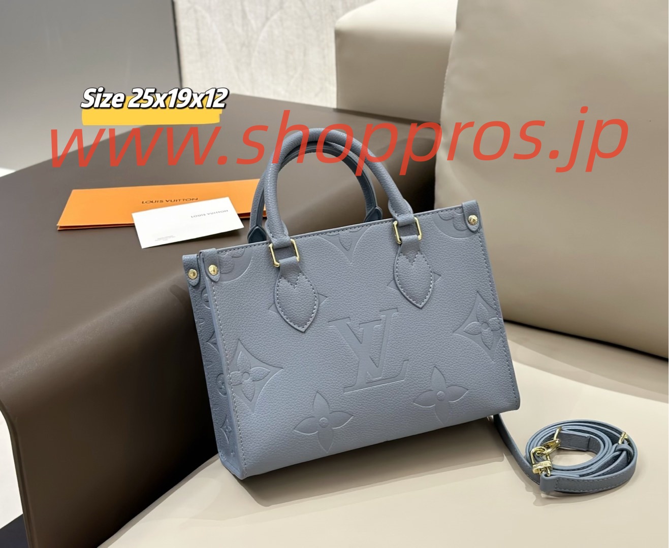 wsxc1743258492973_4